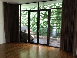 Moonbeam Terrace (D10), Detached #161021032